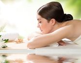 11 Things to Do Before You Spa 11 Things to Do Before You Spa