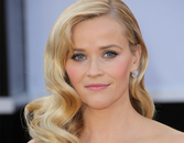 Oscar Trend: “Old Hollywood” Hair Oscar Trend: “Old Hollywood” Hair