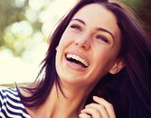 How Good Teeth Can Change Your Face How Good Teeth Can Change Your Face