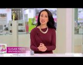 Learn About the Anti-Aging Power of Ethocyn Learn About the Anti-Aging Power of Ethocyn