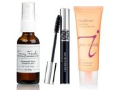 8 Products our Editors Are Loving Right Now 8 Products our Editors Are Loving Right Now