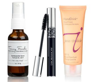 8 Products our Editors Are Loving Right Now 8 Products our Editors Are Loving Right Now