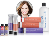 Celebrity-Approved Hair Color That Shines Celebrity-Approved Hair Color That Shines