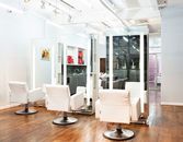 The Best Beauty Bars The Best Beauty Bars