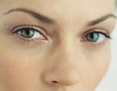 Bags Vs. Hollows: What's the Difference? Bags Vs. Hollows: What's the Difference?