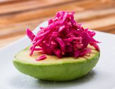 The Secret Celebs Use for Glowing Skin and Weight Loss The Secret Celebs Use for Glowing Skin and Weight Loss