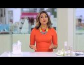 How to Use M. Steves Purifying Cleanser How to Use M. Steves Purifying Cleanser