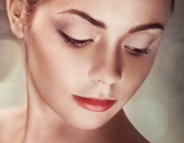 Two Ways to Boost Your Brow Line Two Ways to Boost Your Brow Line