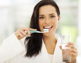The Truth About Whitening Toothpaste The Truth About Whitening Toothpaste