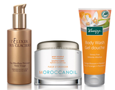 Relax: Best Products for Stress Relief Relax: Best Products for Stress Relief