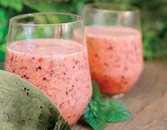 Beauty Superfruits: Baobab Beauty Superfruits: Baobab