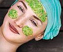 C:\fakepath\clear Up Breakouts Newbeauty