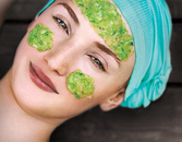 In-Office Solutions to Clear and Prevent Breakouts In-Office Solutions to Clear and Prevent Breakouts
