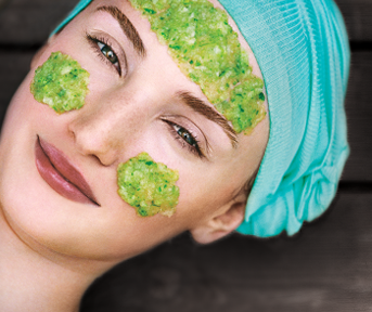 In-Office Solutions to Clear and Prevent Breakouts In-Office Solutions to Clear and Prevent Breakouts