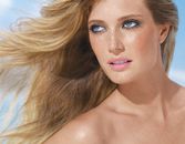 4 Reasons Hyperpigmentations Is On The Rise 4 Reasons Hyperpigmentations Is On The Rise