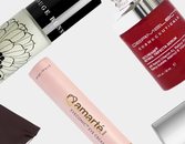 Retinol Redux Retinol Redux