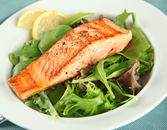Is Protein the Secret to Weight Loss? Is Protein the Secret to Weight Loss?