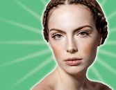 Join Us! NewBeauty is Hosting "Supernatural" Beauty Sessions in Los Angeles Join Us! NewBeauty is Hosting "Supernatural" Beauty Sessions in Los Angeles