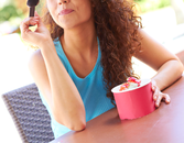 How Cutting Dairy Cleared My Acne How Cutting Dairy Cleared My Acne