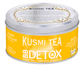 Drink Up! BB Now Comes in a Tea Drink Up! BB Now Comes in a Tea