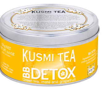 Drink Up! BB Now Comes in a Tea Drink Up! BB Now Comes in a Tea
