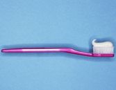 Why You Should Care About Triclosan Why You Should Care About Triclosan