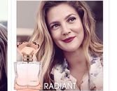 Beauty Cheat Sheet: Wednesday, November 26, 2014 Beauty Cheat Sheet: Wednesday, November 26, 2014