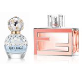 Fall's Best Fashion House Fragrances Fall's Best Fashion House Fragrances