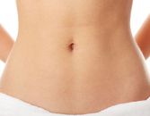 Mommy Makover: Flatten Your Tummy Mommy Makover: Flatten Your Tummy