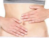 How an Insulin Imbalance Can Cause Weight Gain How an Insulin Imbalance Can Cause Weight Gain