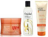5 Reasons You Need To Use Deep Conditioners 5 Reasons You Need To Use Deep Conditioners