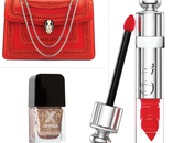 Color Couture Color Couture