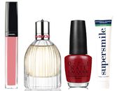 10 Ways To Heat Up Your Look This Valentine’s Day 10 Ways To Heat Up Your Look This Valentine’s Day