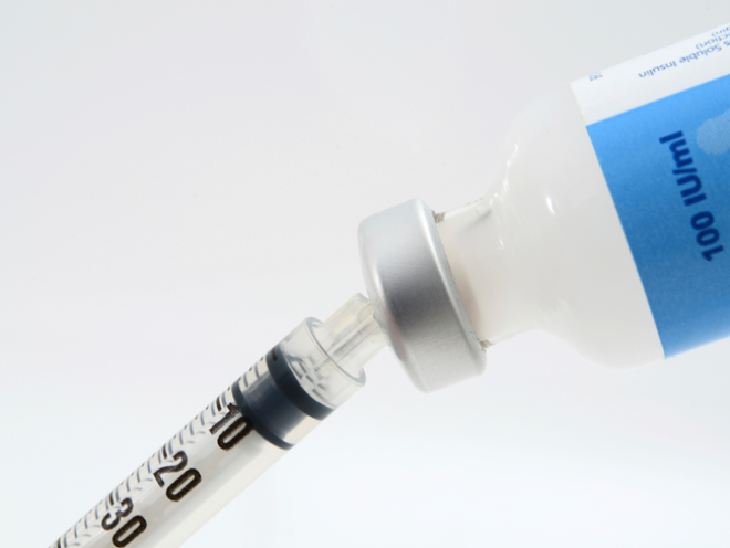 Wrinkle-Reducing Results Without the Toxins