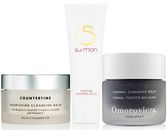 10 Cleansing Balm Breakthroughs 10 Cleansing Balm Breakthroughs