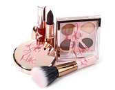 Will You Try Rihanna’s Makeup Collection? Will You Try Rihanna’s Makeup Collection?