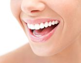 Why Do Our Teeth Shift? Why Do Our Teeth Shift?