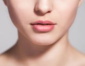 Ask An Expert: What Injectable Filler is Best for Lip Enhancement? Ask An Expert: What Injectable Filler is Best for Lip Enhancement?