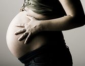How to Prevent and Erase Stretch Marks How to Prevent and Erase Stretch Marks