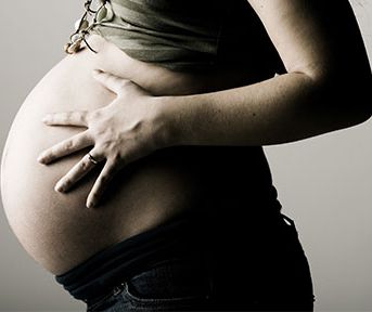 How to Prevent and Erase Stretch Marks How to Prevent and Erase Stretch Marks