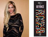 Beauty Cheat Sheet: Wednesday, December 3, 2014 Beauty Cheat Sheet: Wednesday, December 3, 2014