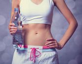 Why Water Is the Key to Weight Loss Why Water Is the Key to Weight Loss