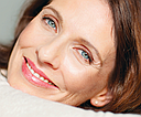 C:\fakepath\fix Aging Smile Newbeauty