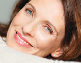 Rejuvenate Your Aging Smile Rejuvenate Your Aging Smile