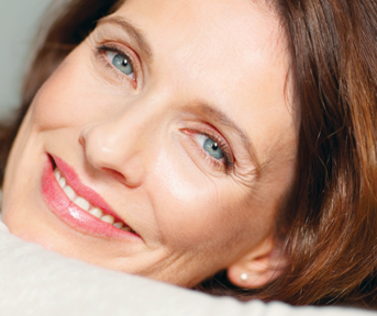 Rejuvenate Your Aging Smile Rejuvenate Your Aging Smile
