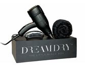 Beauty Cheat Sheet: Tuesday, November 25, 2014 Beauty Cheat Sheet: Tuesday, November 25, 2014