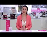 Four Tips for Beautiful Hair Four Tips for Beautiful Hair
