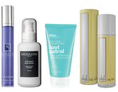 7 Ways to Wake Up Prettier 7 Ways to Wake Up Prettier