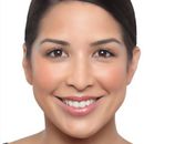 How to Cover Redness with Makeup How to Cover Redness with Makeup