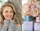 Beauty Cheat Sheet: Monday, November 24, 2014 Beauty Cheat Sheet: Monday, November 24, 2014